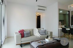 d'Nest (D18), Condominium #184580572